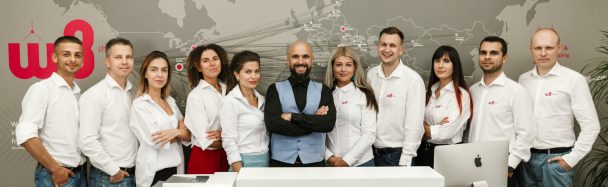 About us
