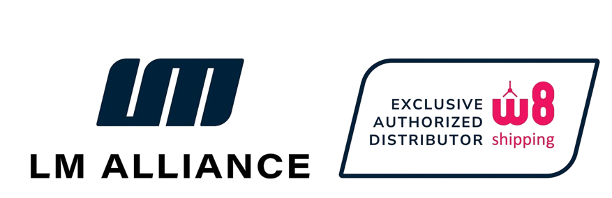 Logo LM Alliance